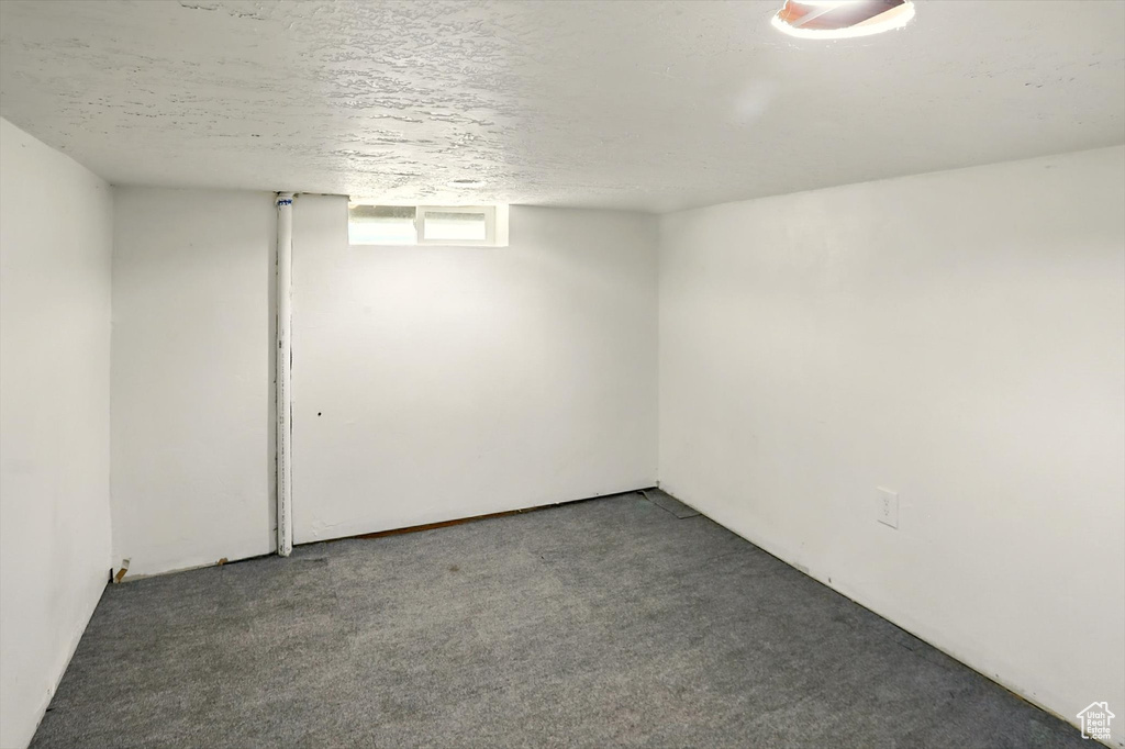 840 E 22ND ST Ogden, UT 84401