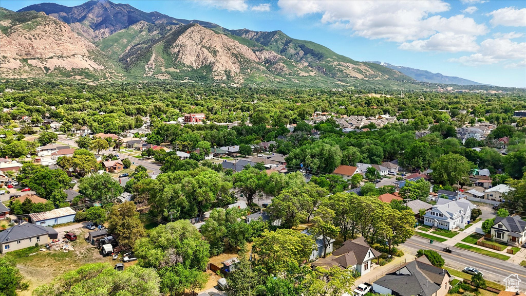 840 E 22ND ST Ogden, UT 84401