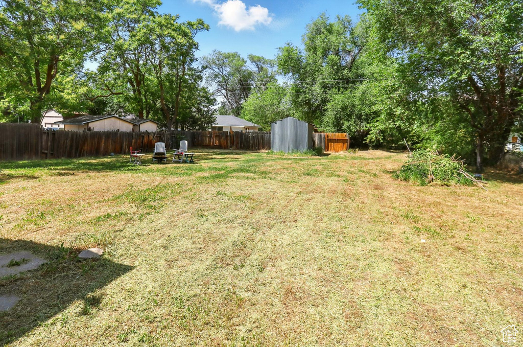 840 E 22ND ST Ogden, UT 84401