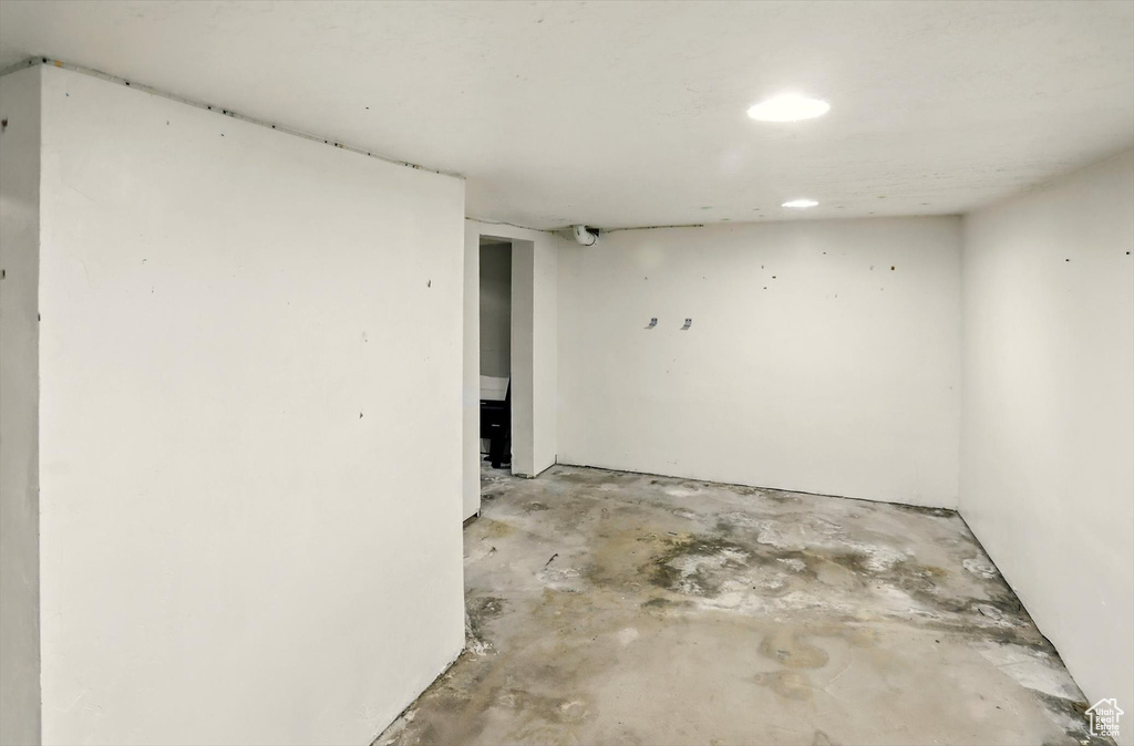 840 E 22ND ST Ogden, UT 84401