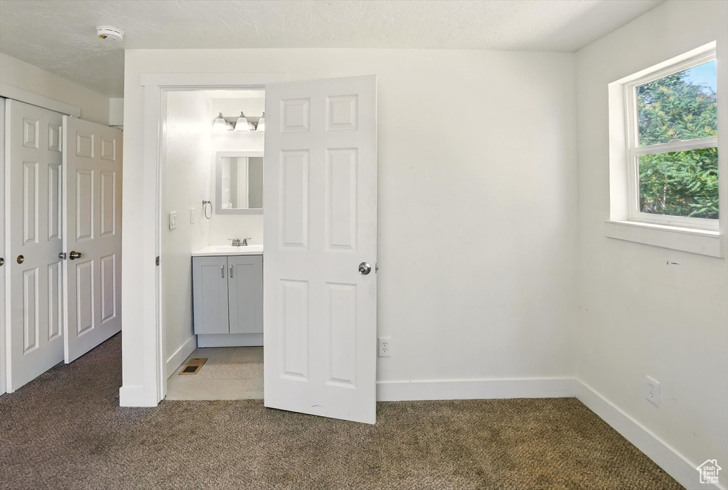 840 E 22ND ST Ogden, UT 84401