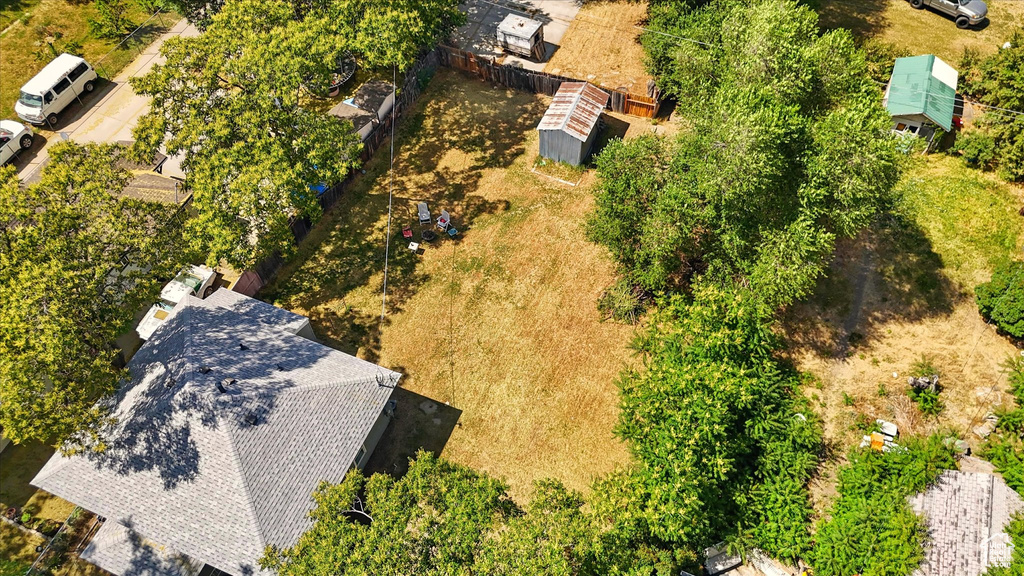840 E 22ND ST Ogden, UT 84401