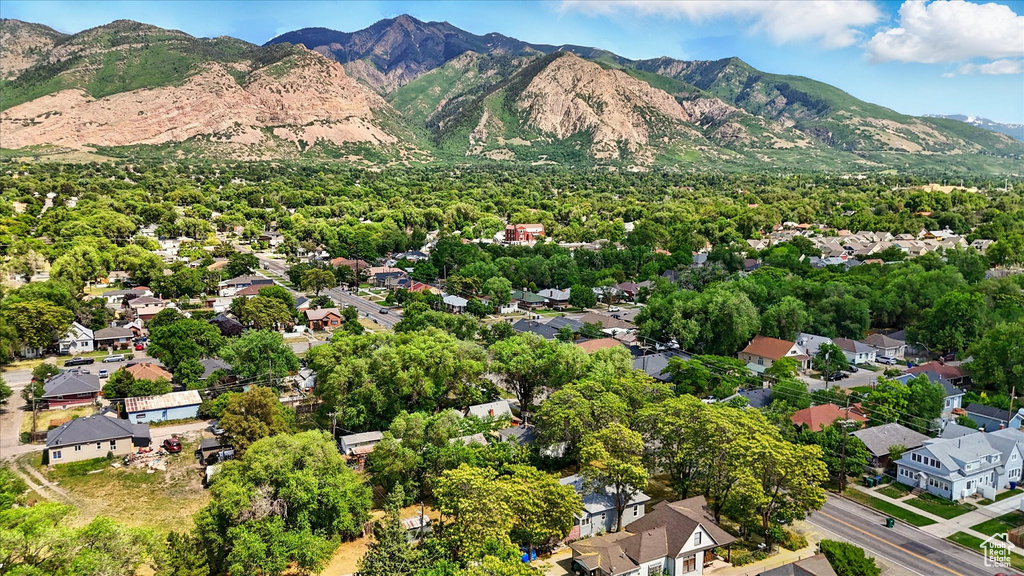 840 E 22ND ST Ogden, UT 84401