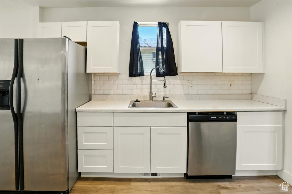 840 E 22ND ST Ogden, UT 84401