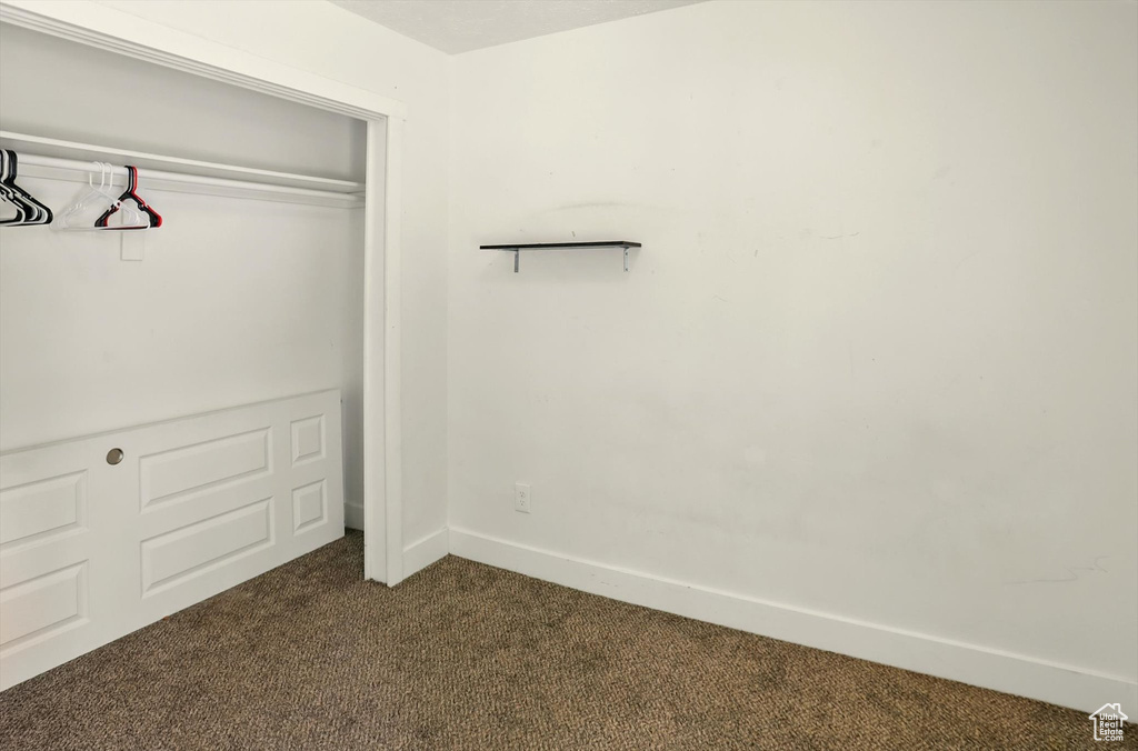 840 E 22ND ST Ogden, UT 84401
