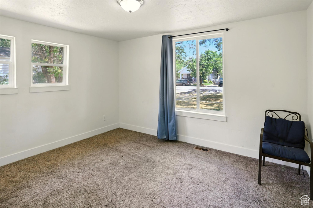 840 E 22ND ST Ogden, UT 84401