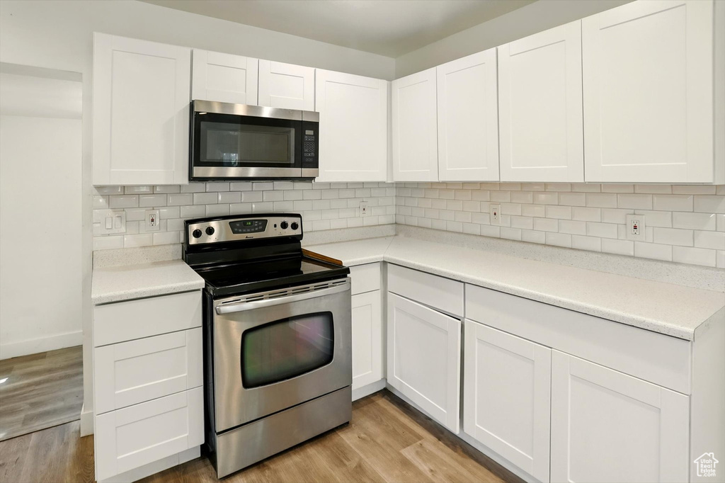 840 E 22ND ST Ogden, UT 84401
