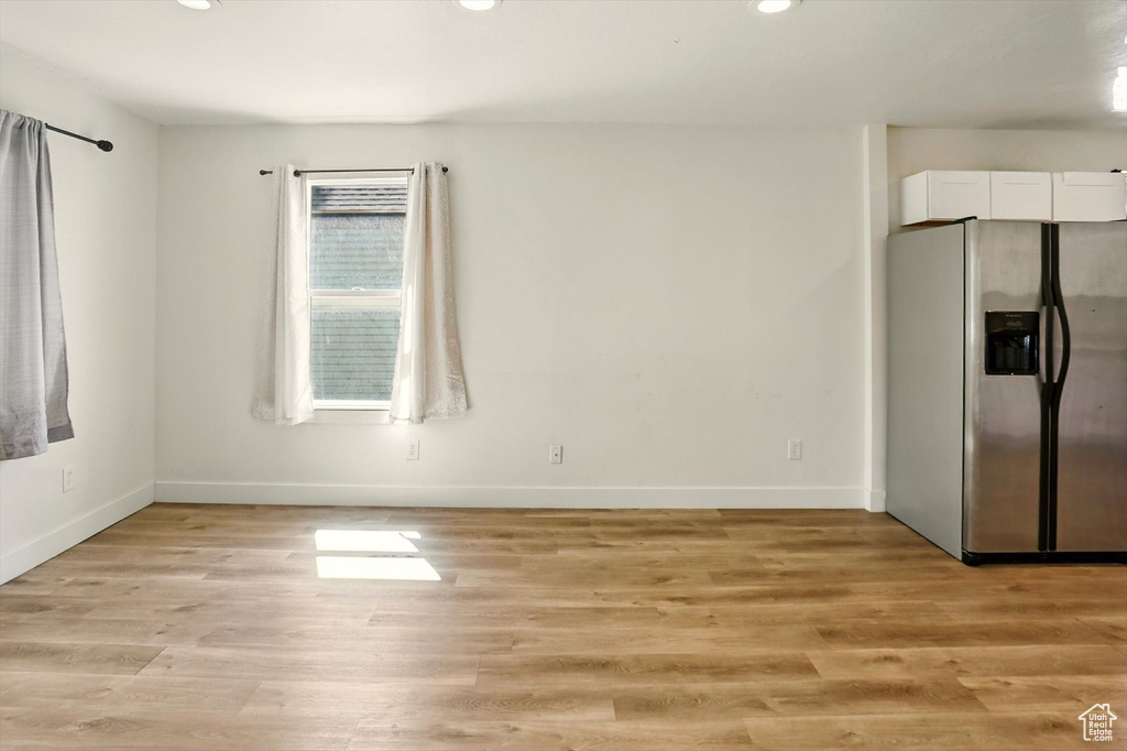 840 E 22ND ST Ogden, UT 84401