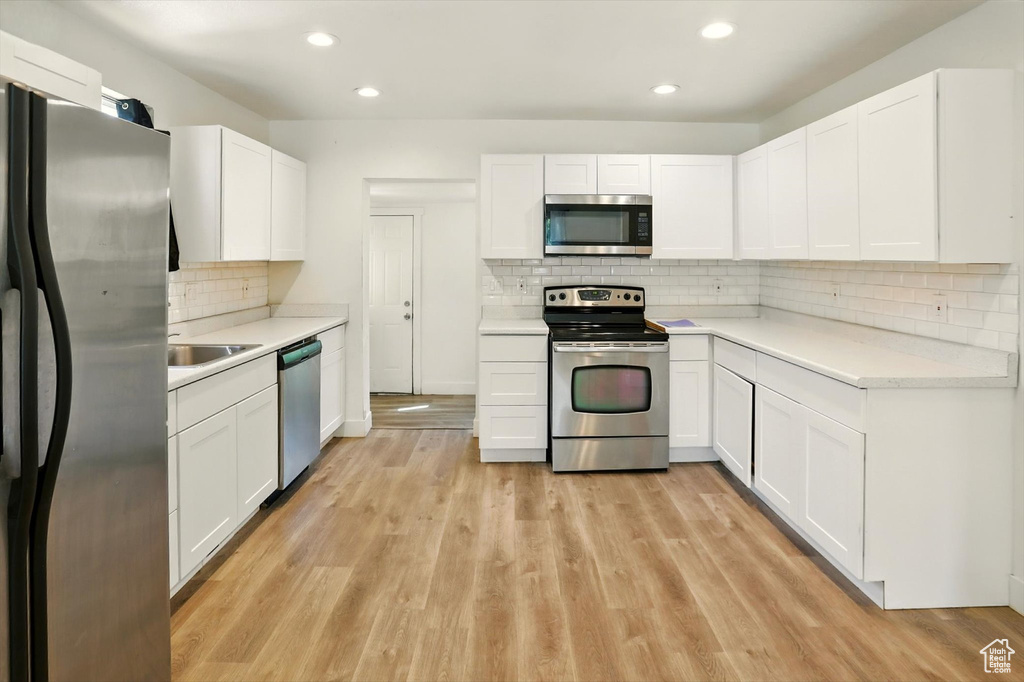 840 E 22ND ST Ogden, UT 84401