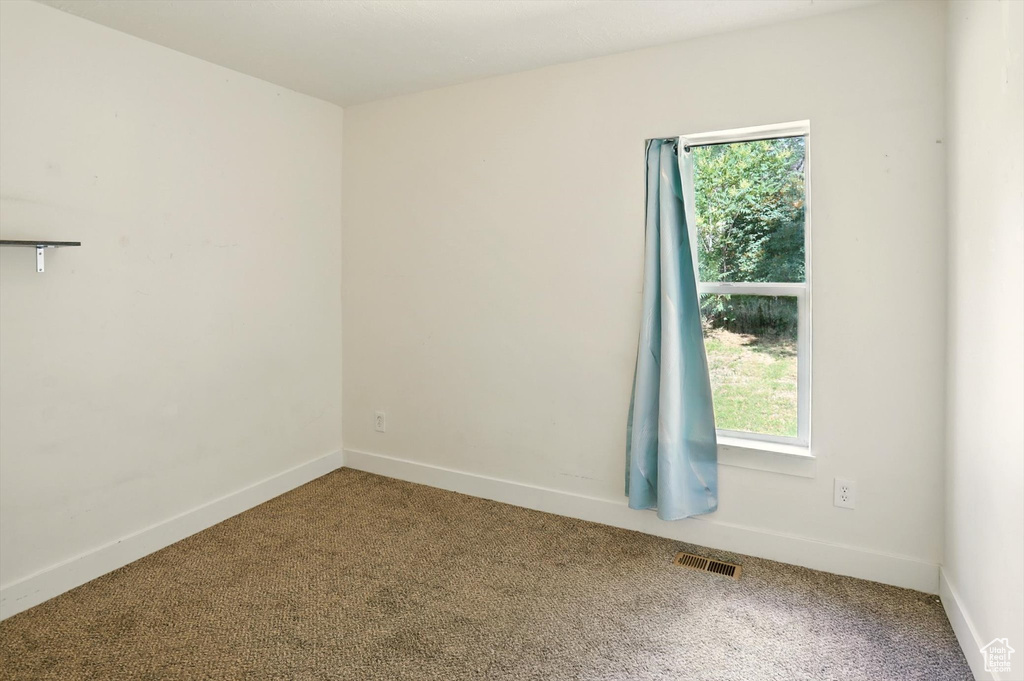 840 E 22ND ST Ogden, UT 84401