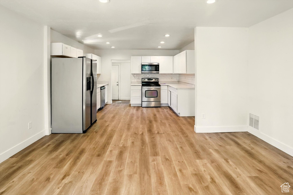 840 E 22ND ST Ogden, UT 84401