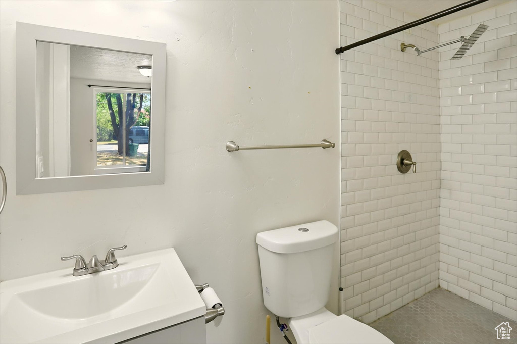 840 E 22ND ST Ogden, UT 84401