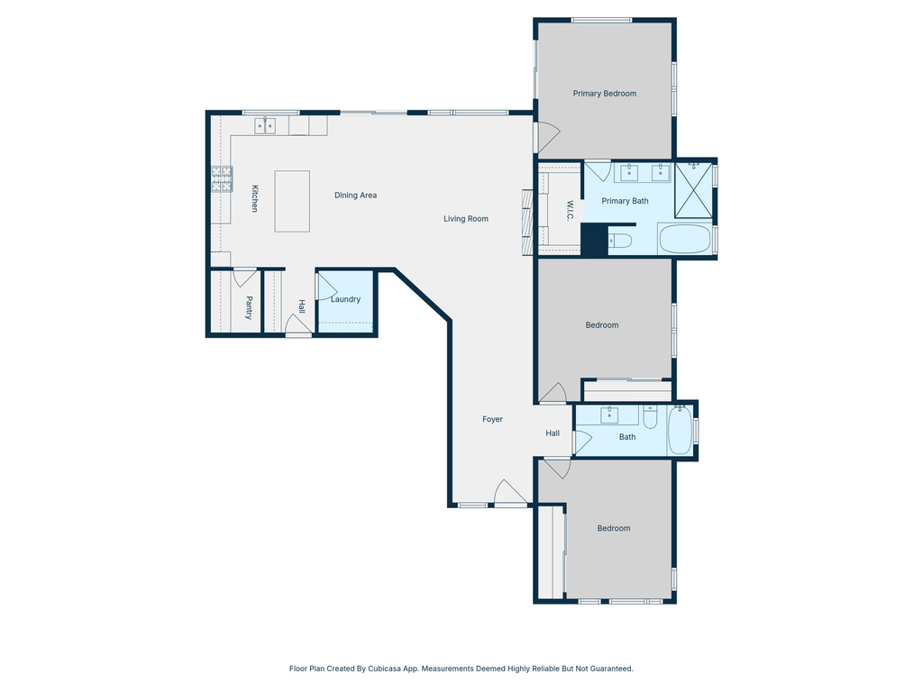 2629 S MANN LN Cedar City, UT 84720