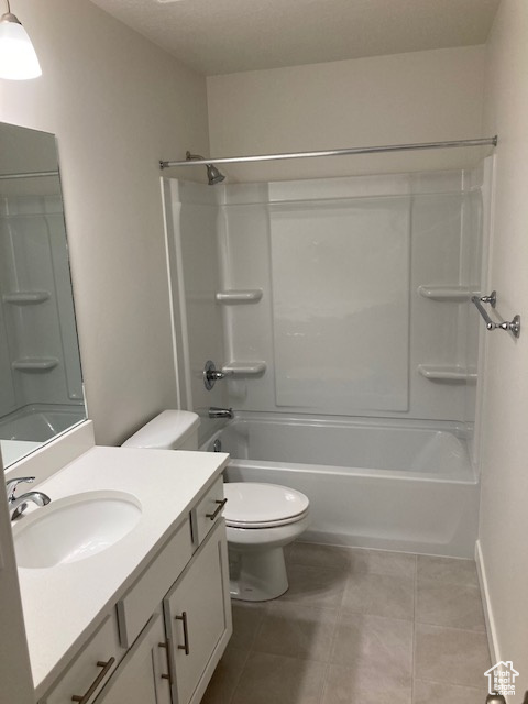 Photo 9 for MLS #2092444 at 2622 N 2125 West #146