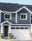View of miscellaneous property collateral