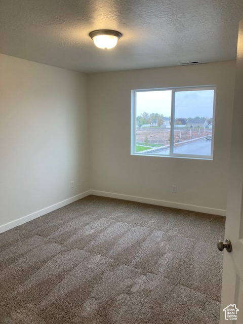 Photo 10 for MLS #2092444 at 2622 N 2125 West #146