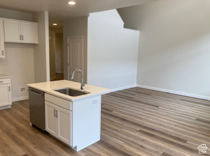 Photo 8 for MLS #2092444 at 2622 N 2125 West #146