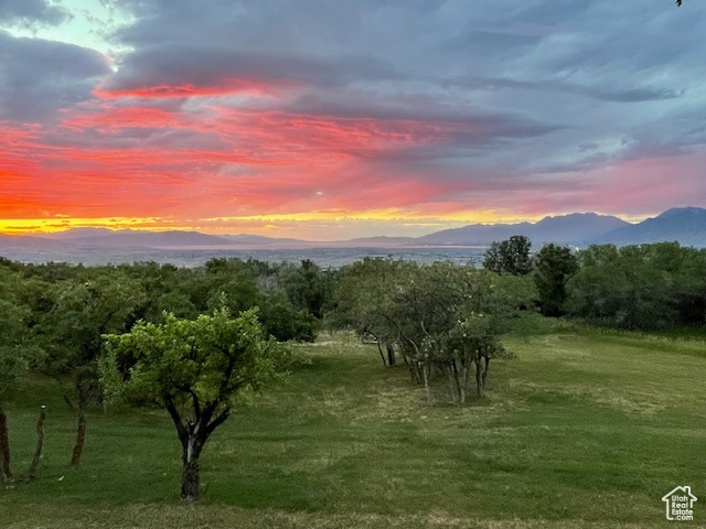 685 S WOODLAND HILLS DR Woodland Hills, UT 84653