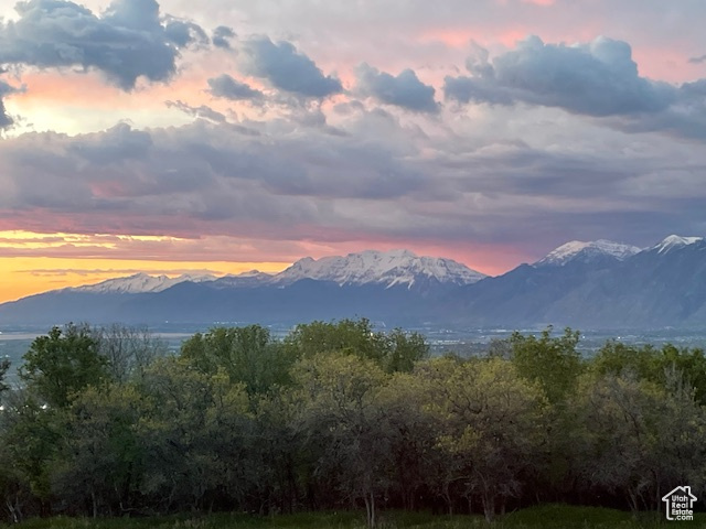 685 S WOODLAND HILLS DR Woodland Hills, UT 84653
