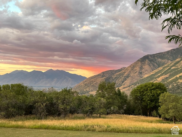 685 S WOODLAND HILLS DR Woodland Hills, UT 84653
