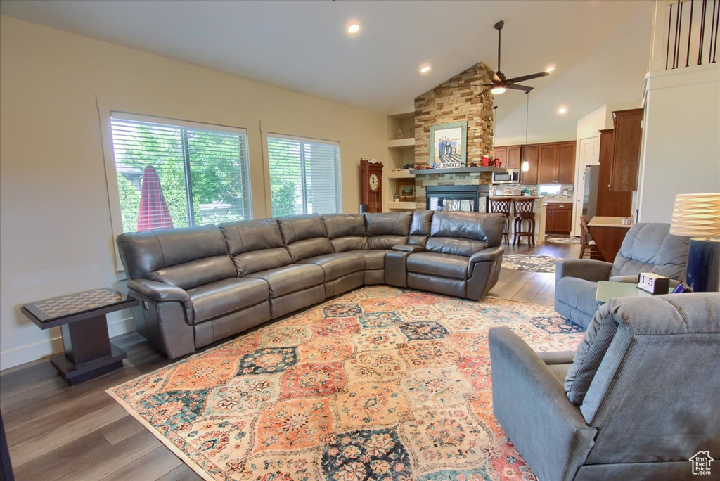 2832 S 1200 W Syracuse, UT 84075