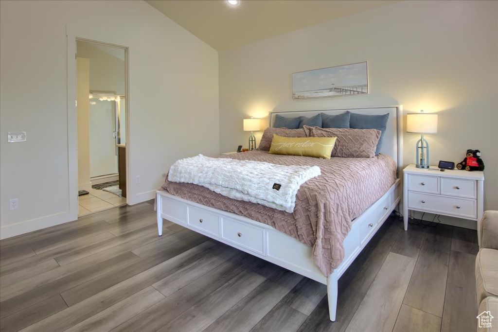 2832 S 1200 W Syracuse, UT 84075