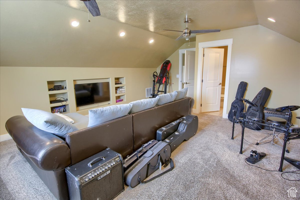2832 S 1200 W Syracuse, UT 84075