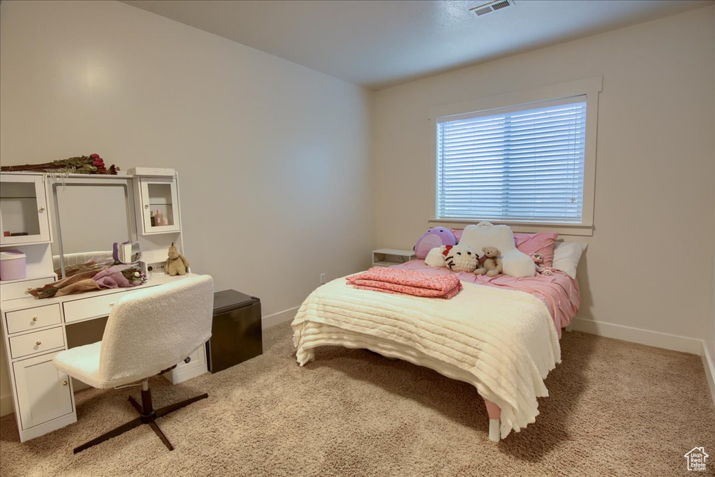 2832 S 1200 W Syracuse, UT 84075