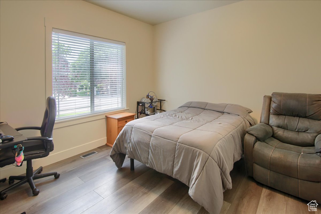 2832 S 1200 W Syracuse, UT 84075