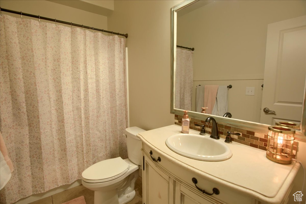 2832 S 1200 W Syracuse, UT 84075