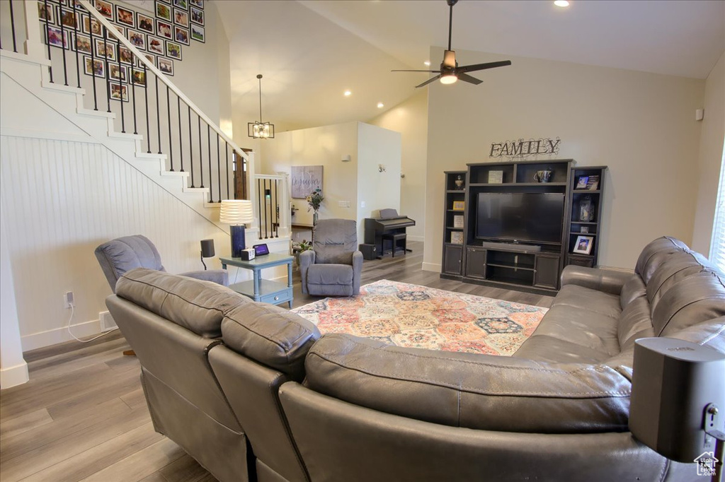2832 S 1200 W Syracuse, UT 84075