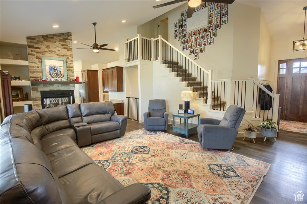2832 S 1200 W Syracuse, UT 84075