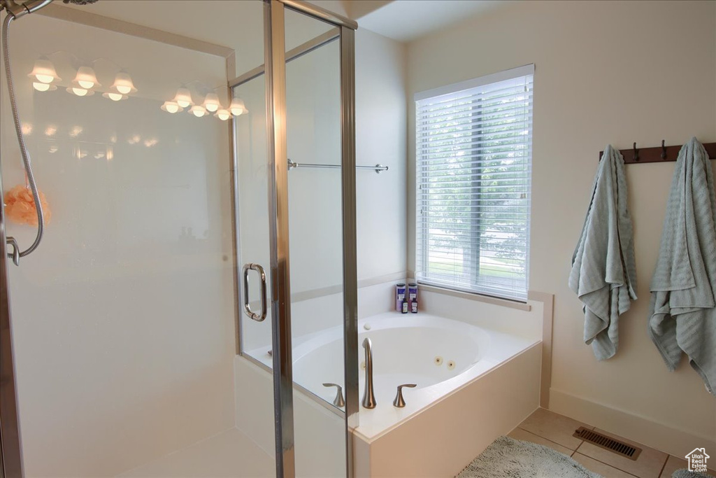 2832 S 1200 W Syracuse, UT 84075