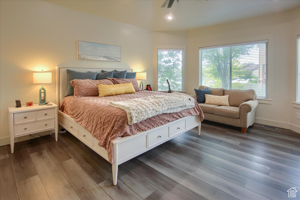 2832 S 1200 W Syracuse, UT 84075