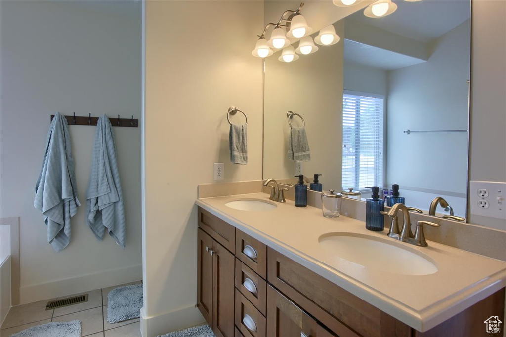 2832 S 1200 W Syracuse, UT 84075
