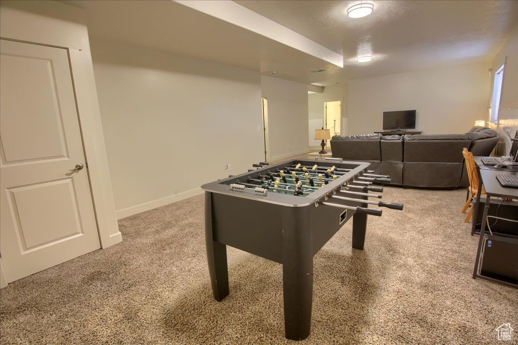 2832 S 1200 W Syracuse, UT 84075