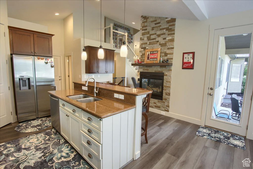 2832 S 1200 W Syracuse, UT 84075