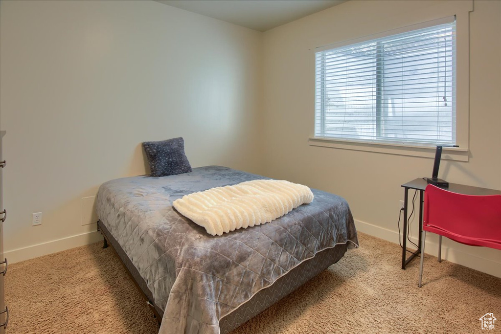 2832 S 1200 W Syracuse, UT 84075