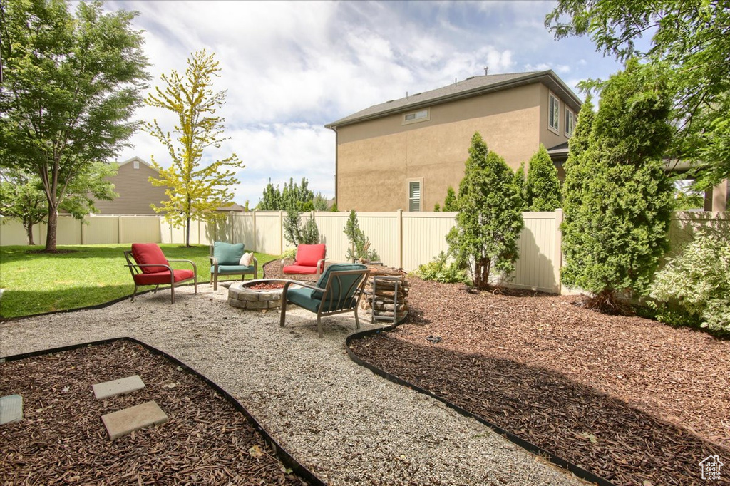 2832 S 1200 W Syracuse, UT 84075