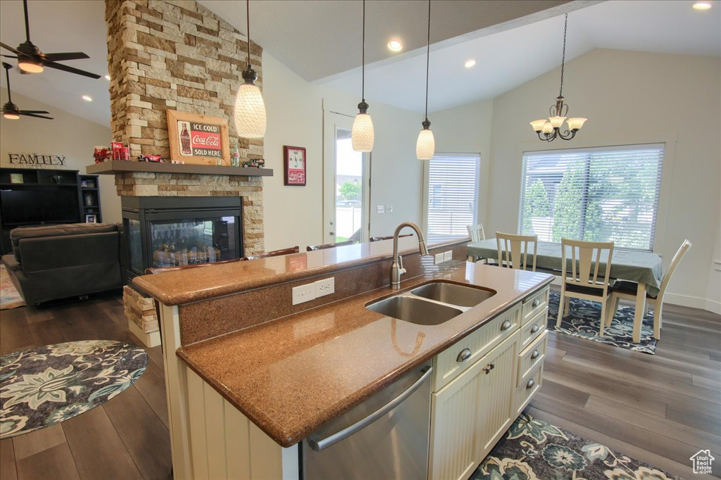 2832 S 1200 W Syracuse, UT 84075