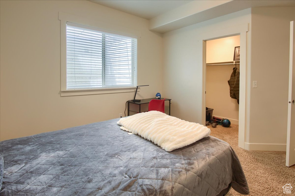 2832 S 1200 W Syracuse, UT 84075