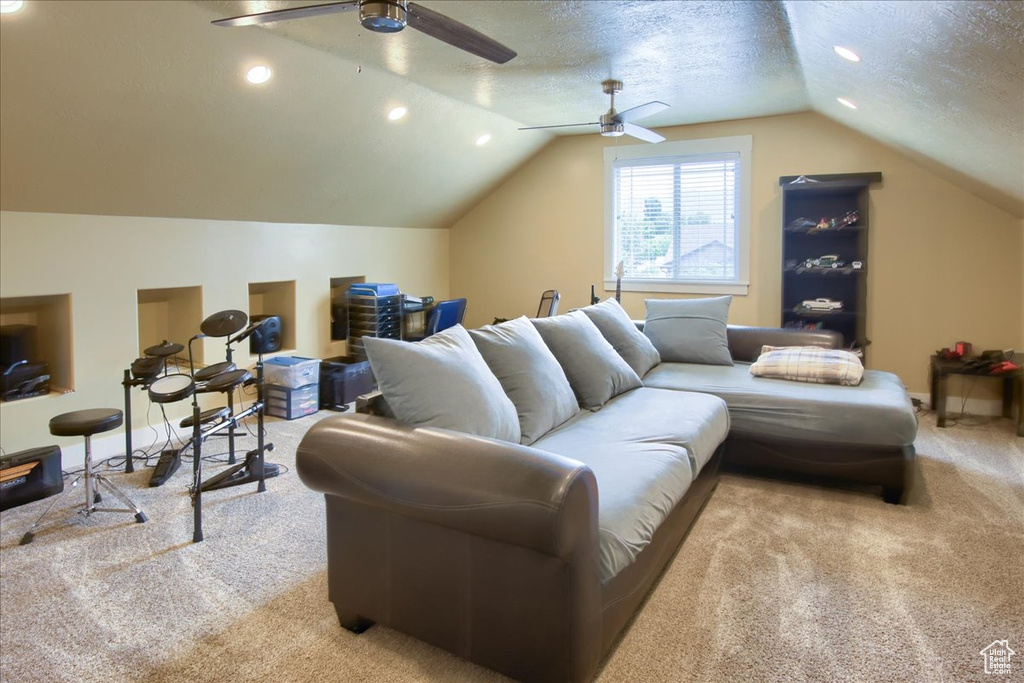 2832 S 1200 W Syracuse, UT 84075