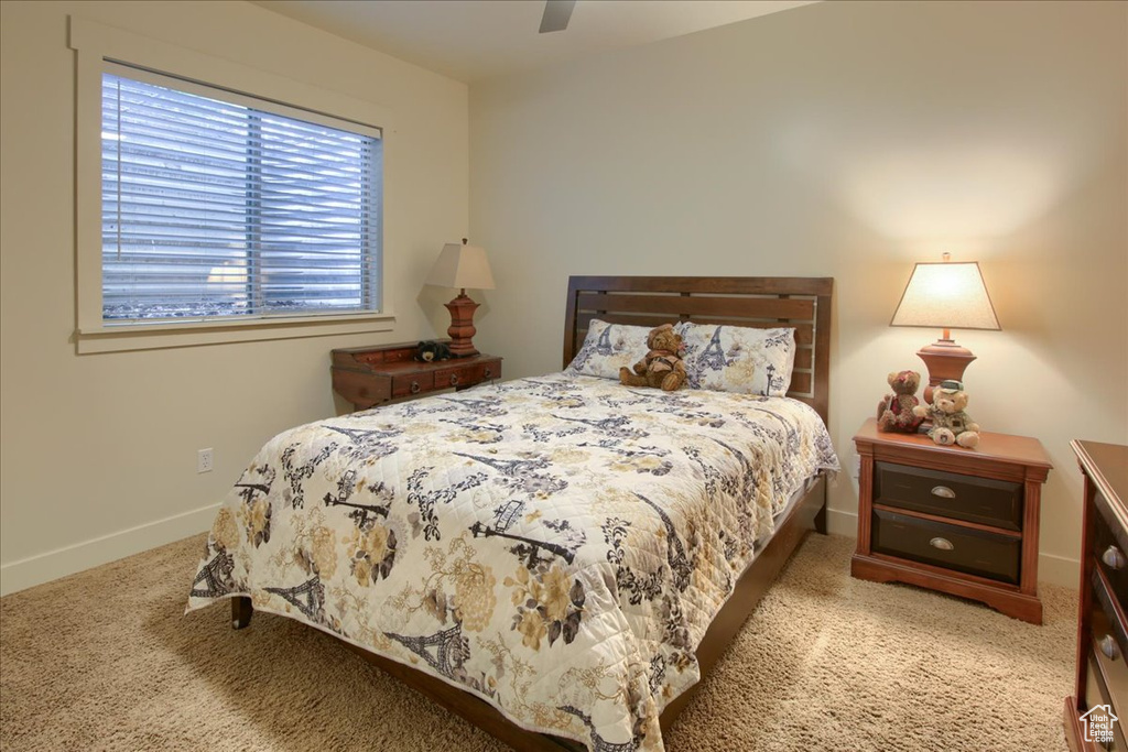 2832 S 1200 W Syracuse, UT 84075