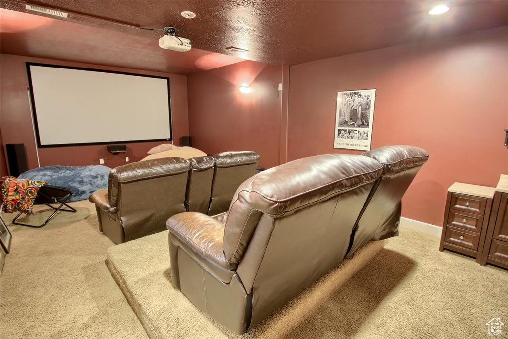 2832 S 1200 W Syracuse, UT 84075