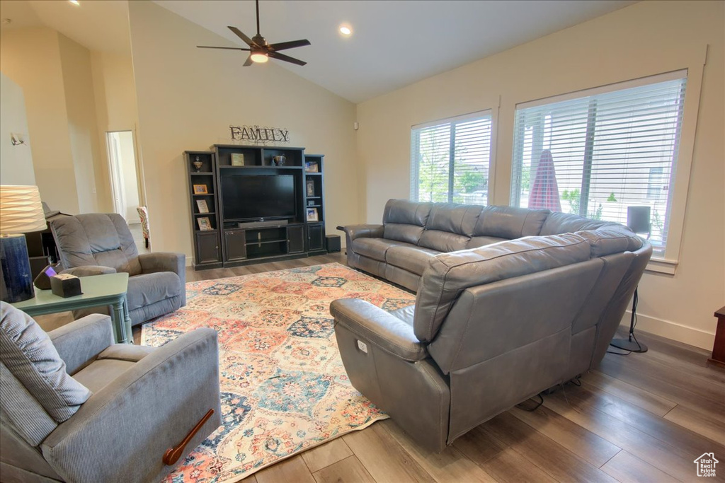 2832 S 1200 W Syracuse, UT 84075