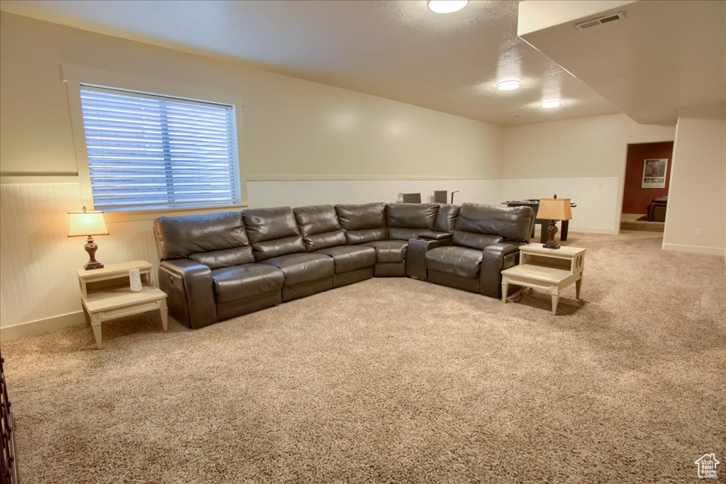2832 S 1200 W Syracuse, UT 84075