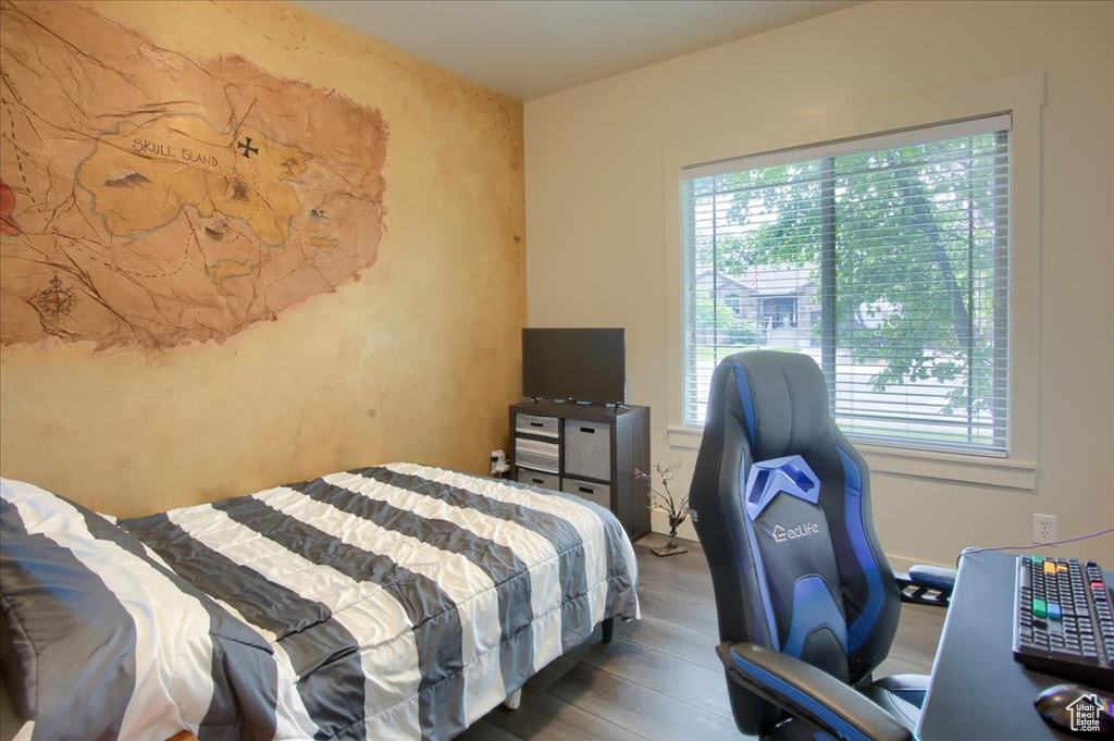 2832 S 1200 W Syracuse, UT 84075