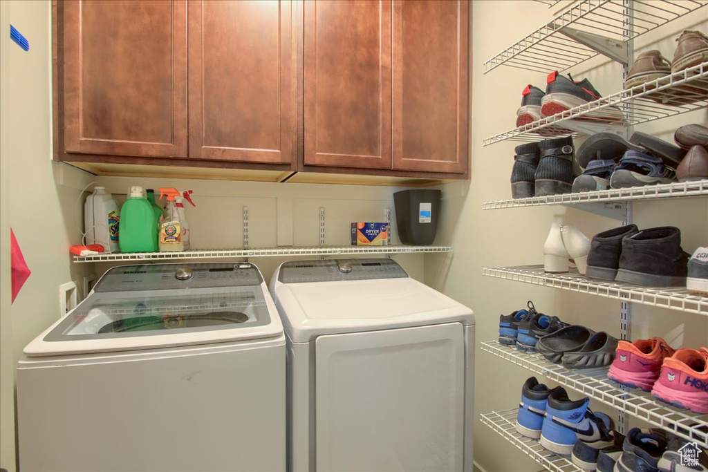 2832 S 1200 W Syracuse, UT 84075