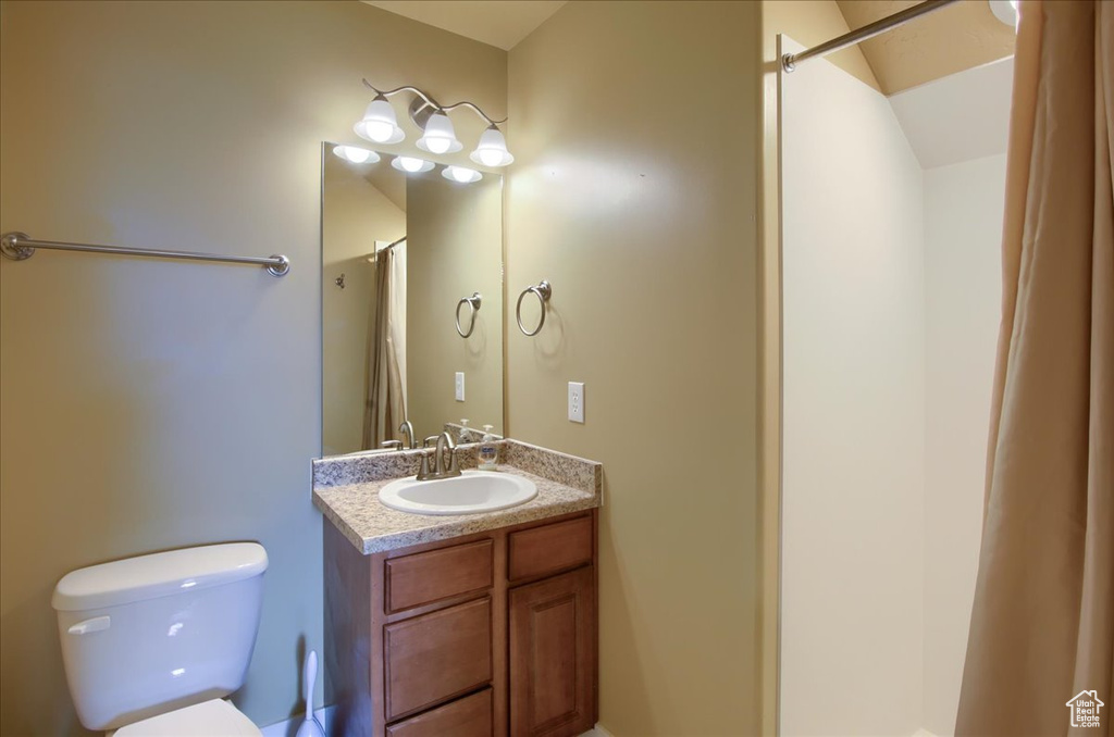 2832 S 1200 W Syracuse, UT 84075