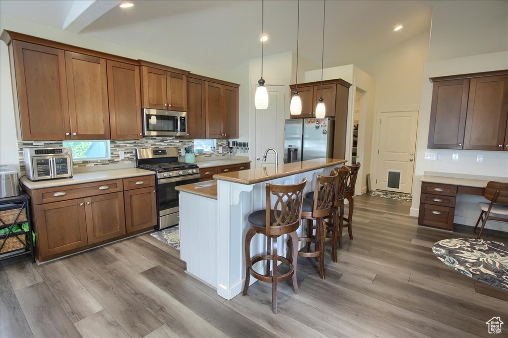2832 S 1200 W Syracuse, UT 84075
